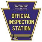 PA.inspection